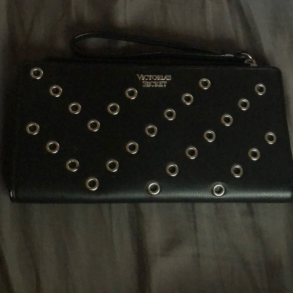 Victoria’s Secret Wallet/Clutch👛